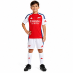 Ensemble Enfant Arsenal 24/25 Domicile