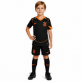 Ensemble Enfant Corinthians 2025/26 III