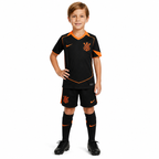 Ensemble Enfant Corinthians 2025/26 III