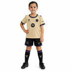 Ensemble Enfant FC Barcelone 25/26 Domicile