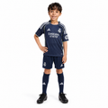 Ensemble Enfant Real Madrid 25/26 II