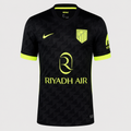 Atlético de Madrid Away Fan Jersey 26/27 Men's