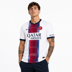 Paris Saint-Germain Away Fan Jersey 26/27 Men's