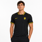 Camisa Chelsea lI 26/27 Torcedor Masculina