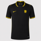 Camisa Chelsea lI 26/27 Torcedor Masculina