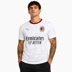 Camisa Milan Il 26/27 Torcedor Masculina