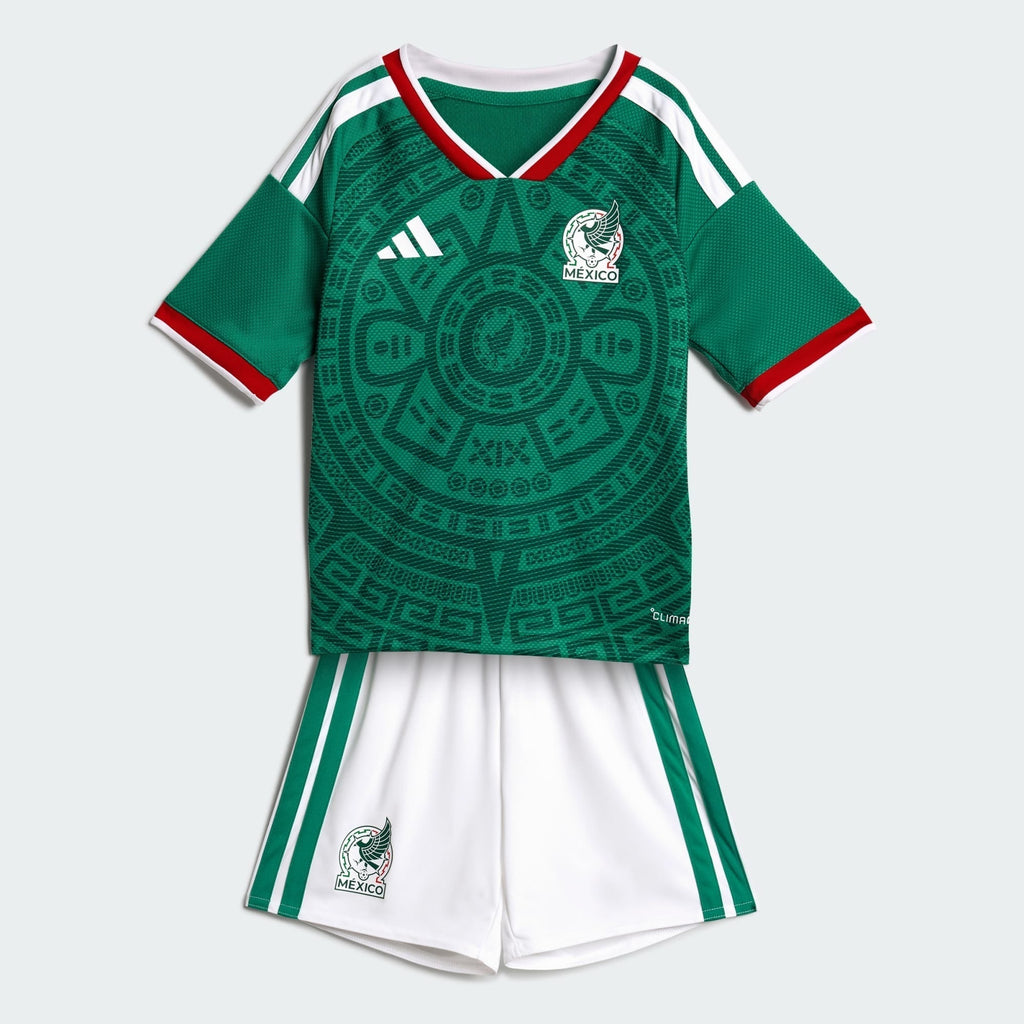 Conjunto_I_Selecao_Nacional_do_M - Ride Up Sports