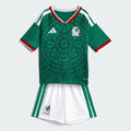 Conjunto_I_Selecao_Nacional_do_M - Ride Up Sports