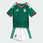 Conjunto_I_Selecao_Nacional_do_M - Ride Up Sports