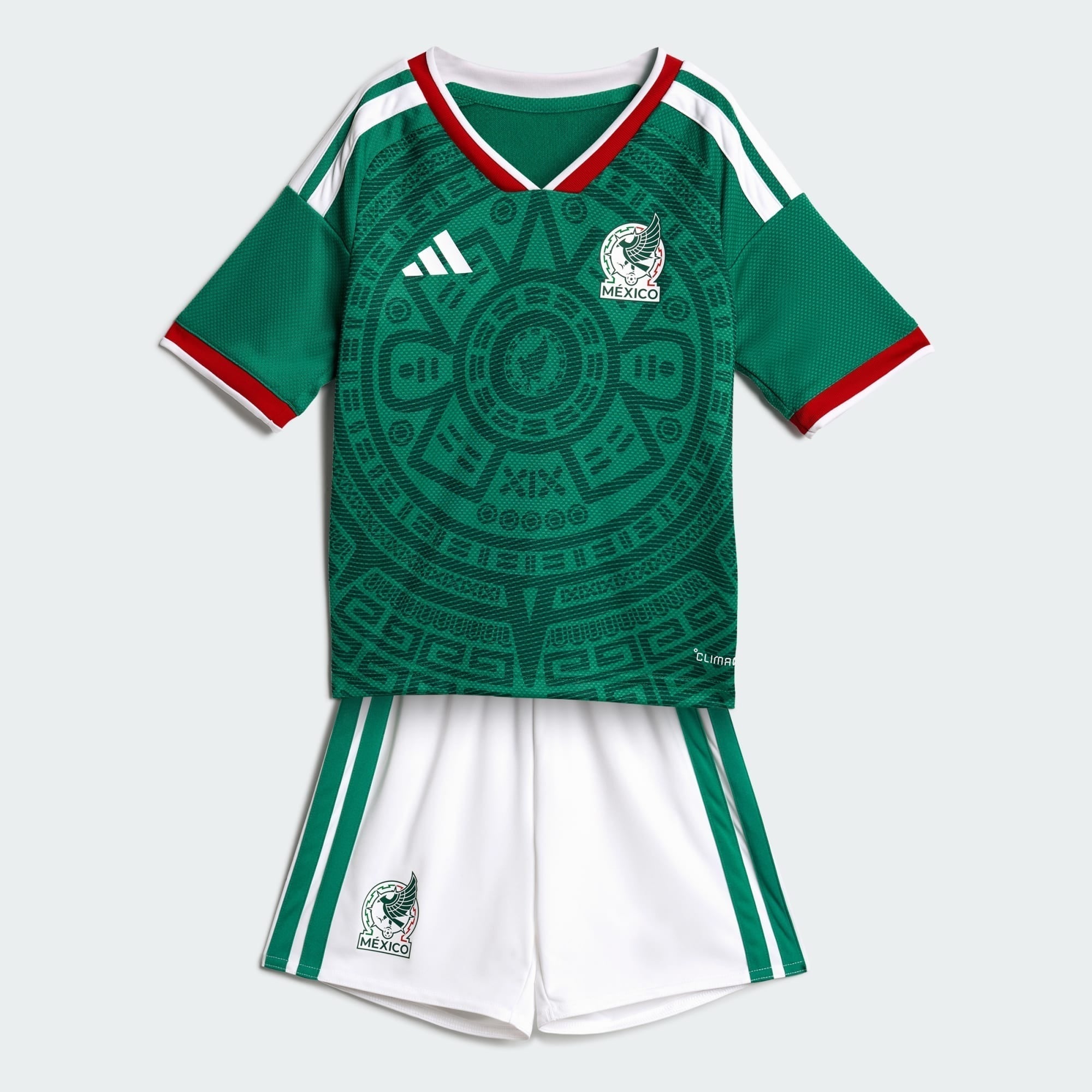 Conjunto_I_Selecao_Nacional_do_M - Ride Up Sports
