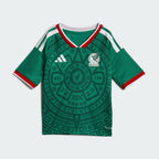 Conjunto_I_Selecao_Nacional_do_M_1 - Ride Up Sports