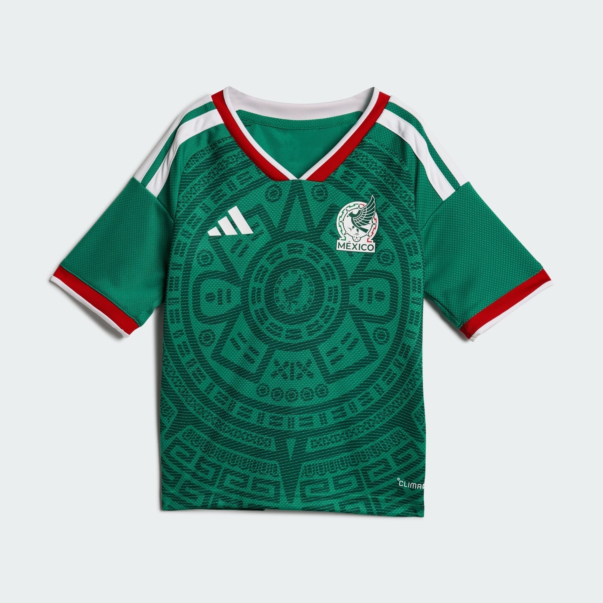 Conjunto_I_Selecao_Nacional_do_M_1 - Ride Up Sports