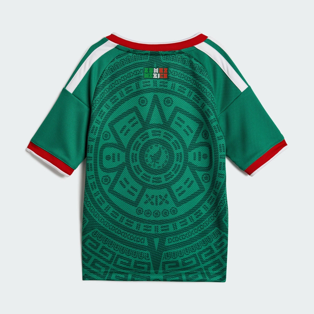 Conjunto_I_Selecao_Nacional_do_M_2 - Ride Up Sports