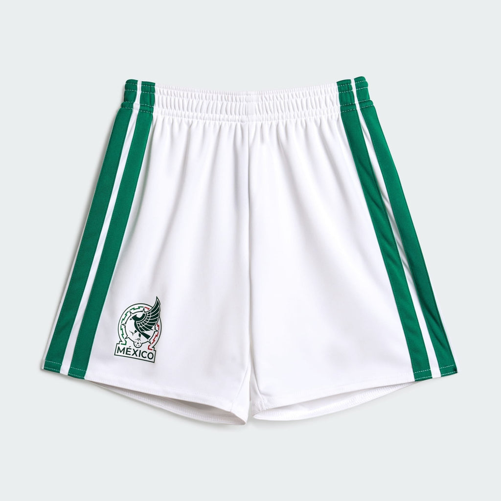 Conjunto_I_Selecao_Nacional_do_M_3 - Ride Up Sports