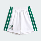 Conjunto_I_Selecao_Nacional_do_M_3 - Ride Up Sports