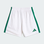 Conjunto_I_Selecao_Nacional_do_M_4 - Ride Up Sports