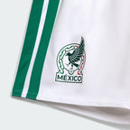 Conjunto_I_Selecao_Nacional_do_M_5 - Ride Up Sports