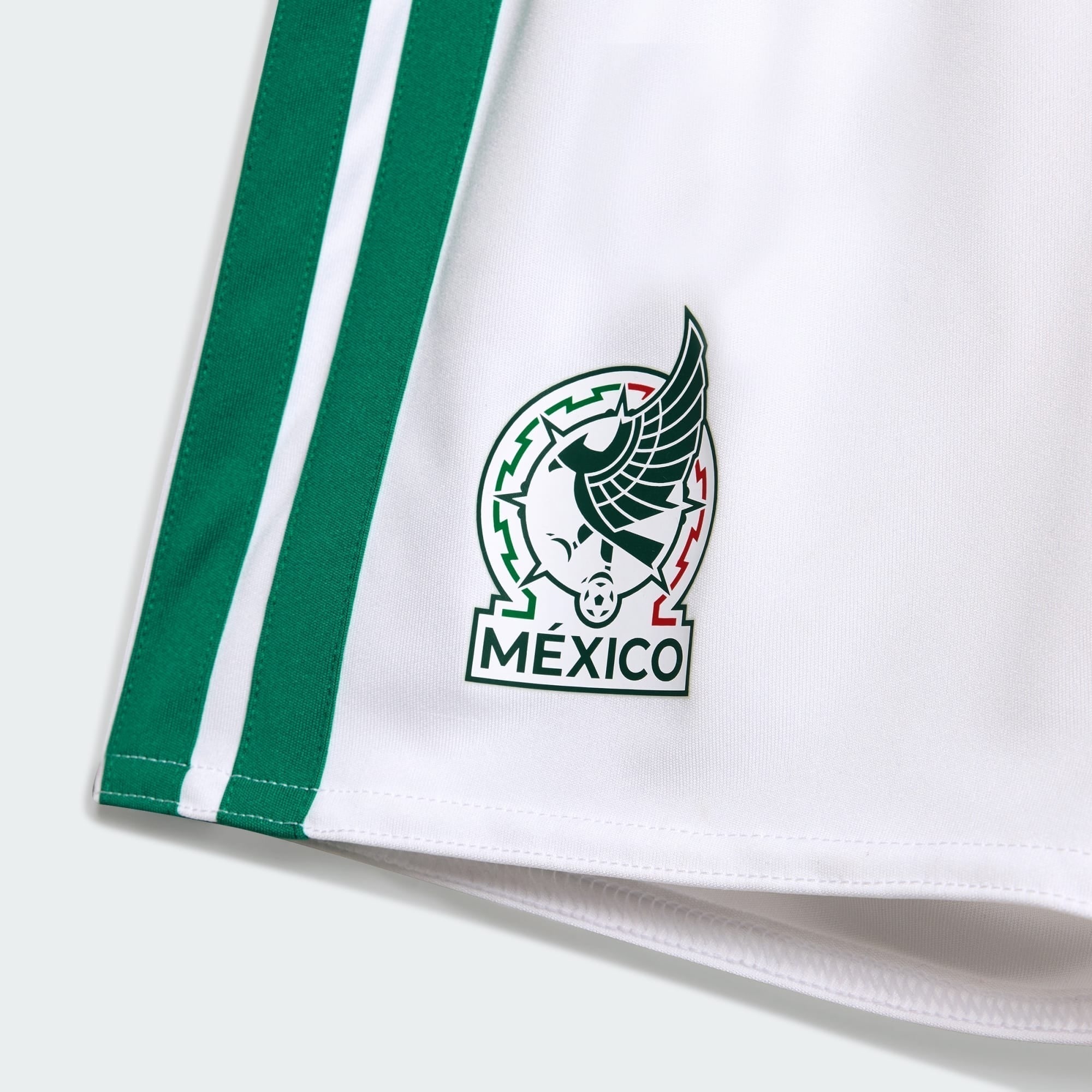 Conjunto_I_Selecao_Nacional_do_M_5 - Ride Up Sports