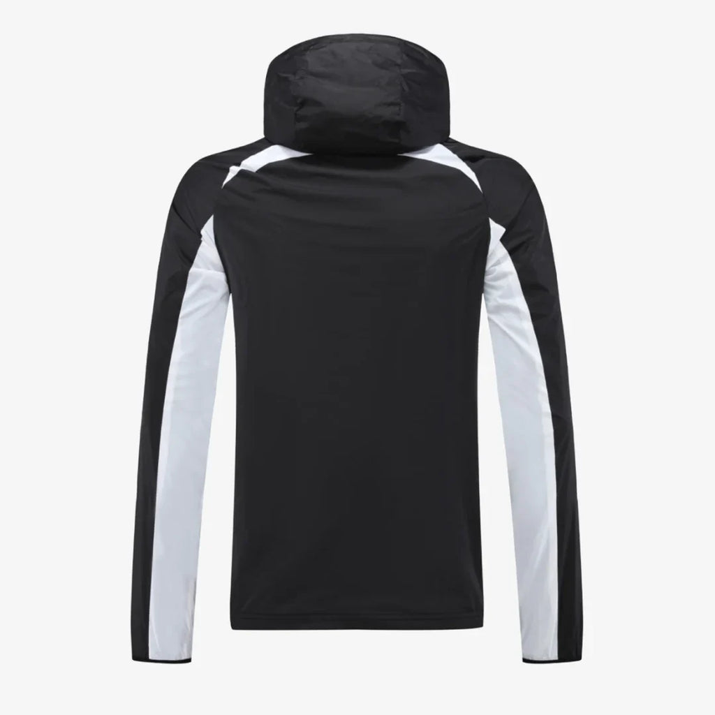 Copia-de-Mockup-Camisas-para-o-Site-_10 - Ride Up Sports