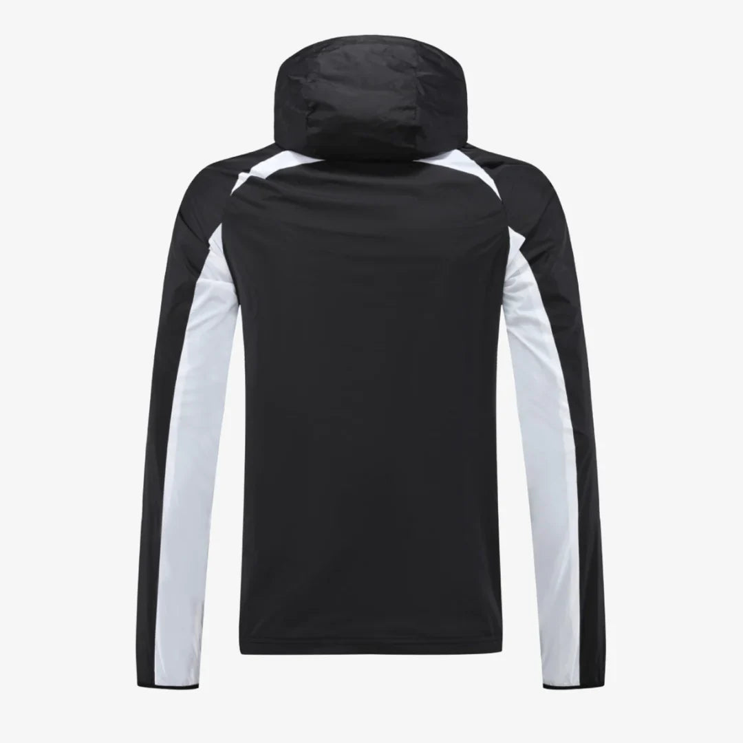 Copia-de-Mockup-Camisas-para-o-Site-_10 - Ride Up Sports