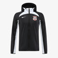 Copia-de-Mockup-Camisas-para-o-Site-_9 - Ride Up Sports