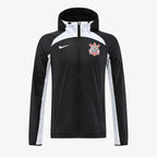 Copia-de-Mockup-Camisas-para-o-Site-_9 - Ride Up Sports