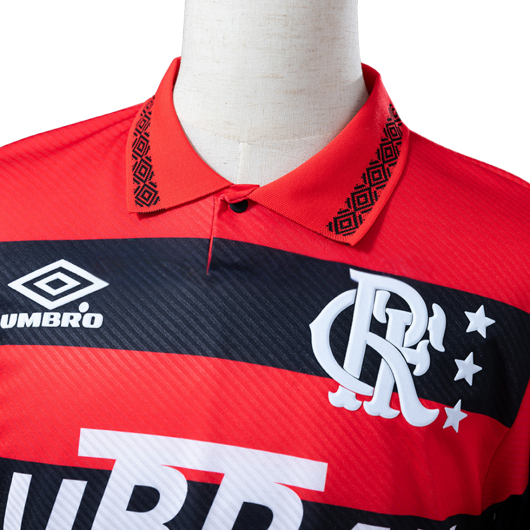 Copia_de_LANCAMENTO_-_2025-12-04T094844.004 - Ride Up Sports