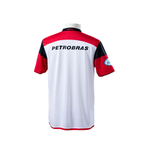 Copia_de_LANCAMENTO_-_2025-12-04T160444.998 - Ride Up Sports