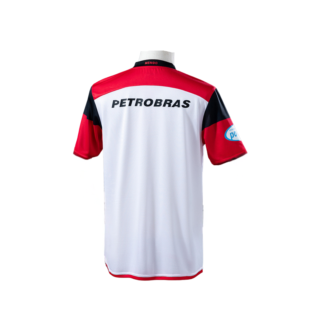 Copia_de_LANCAMENTO_-_2025-12-04T160444.998 - Ride Up Sports