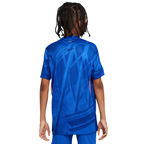 Copia_de_LANCAMENTO_-_2026-01-15T110612.764 - Ride Up Sports