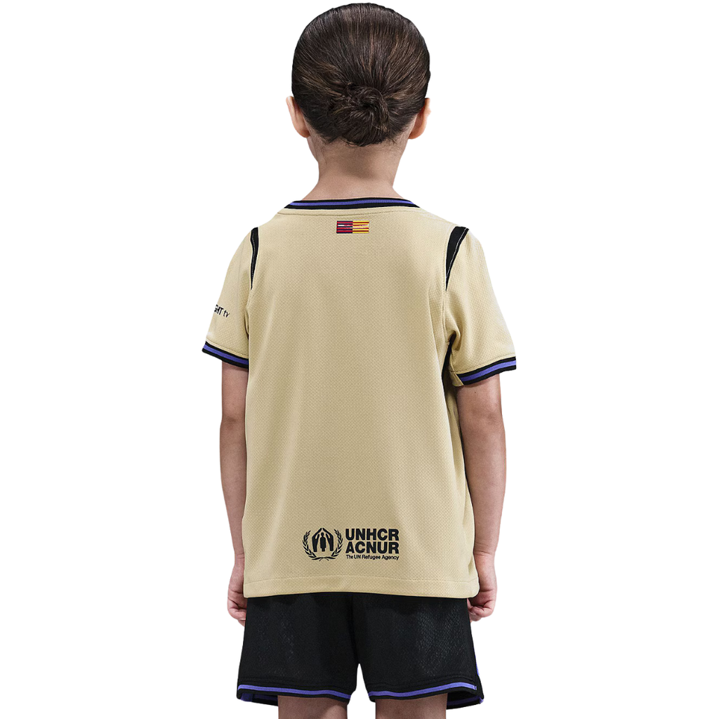 Copia_de_LANCAMENTO_-_2026-01-15T111027.455 - Ride Up Sports