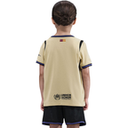 Copia_de_LANCAMENTO_-_2026-01-15T111027.455 - Ride Up Sports