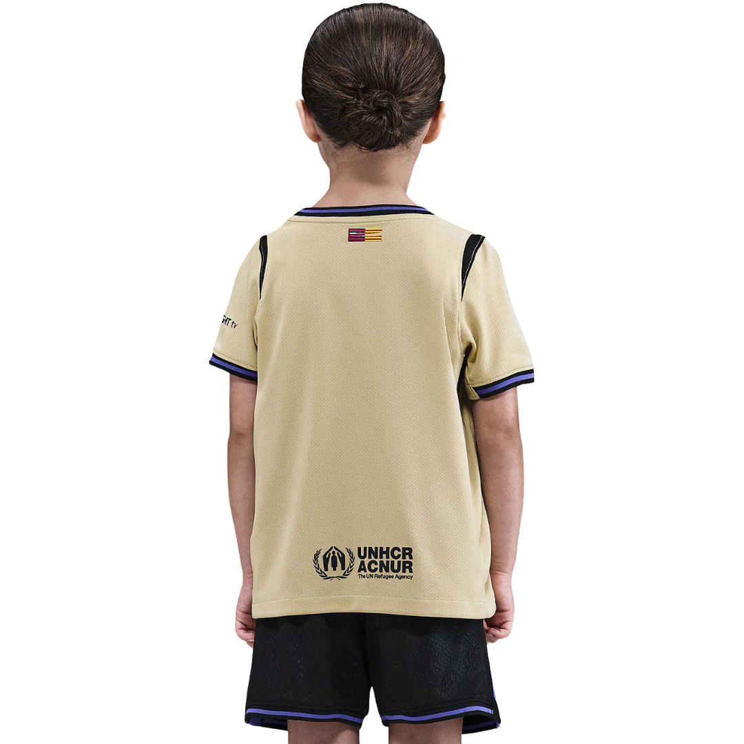 Copia_de_LANCAMENTO_-_2026-01-15T111027.455 - Ride Up Sports