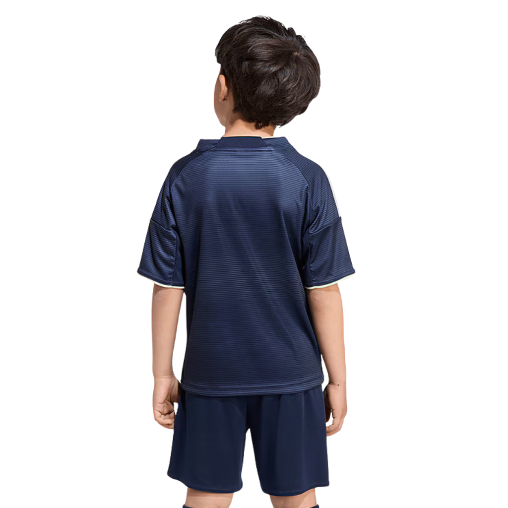 Copia_de_LANCAMENTO_-_2026-01-15T111341.796 - Ride Up Sports