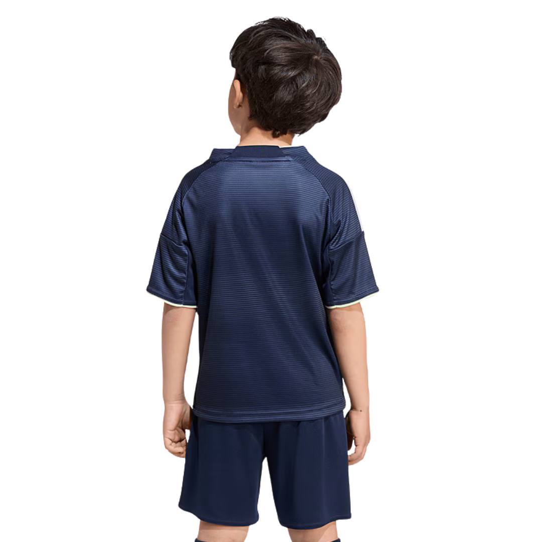 Copia_de_LANCAMENTO_-_2026-01-15T111341.796 - Ride Up Sports