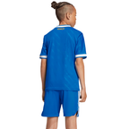 Copia_de_LANCAMENTO_-_2026-01-15T111825.007 - Ride Up Sports