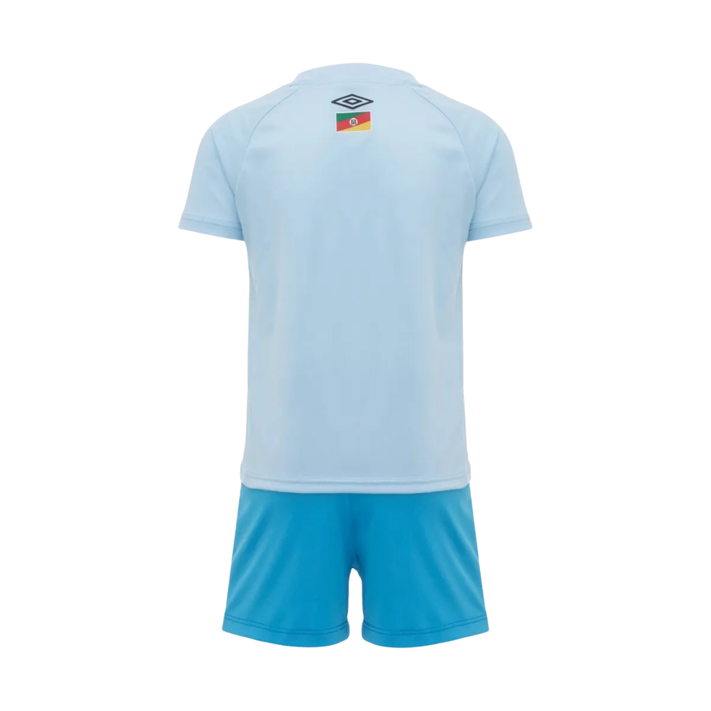 Copia_de_LANCAMENTO_-_2026-01-15T112522.051 - Ride Up Sports