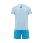 Copia_de_LANCAMENTO_-_2026-01-15T112522.051 - Ride Up Sports