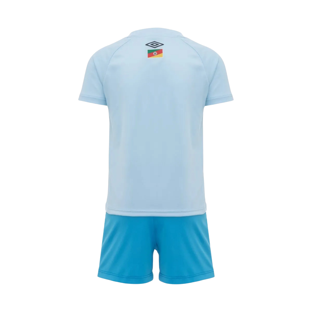 Copia_de_LANCAMENTO_-_2026-01-15T112522.051 - Ride Up Sports