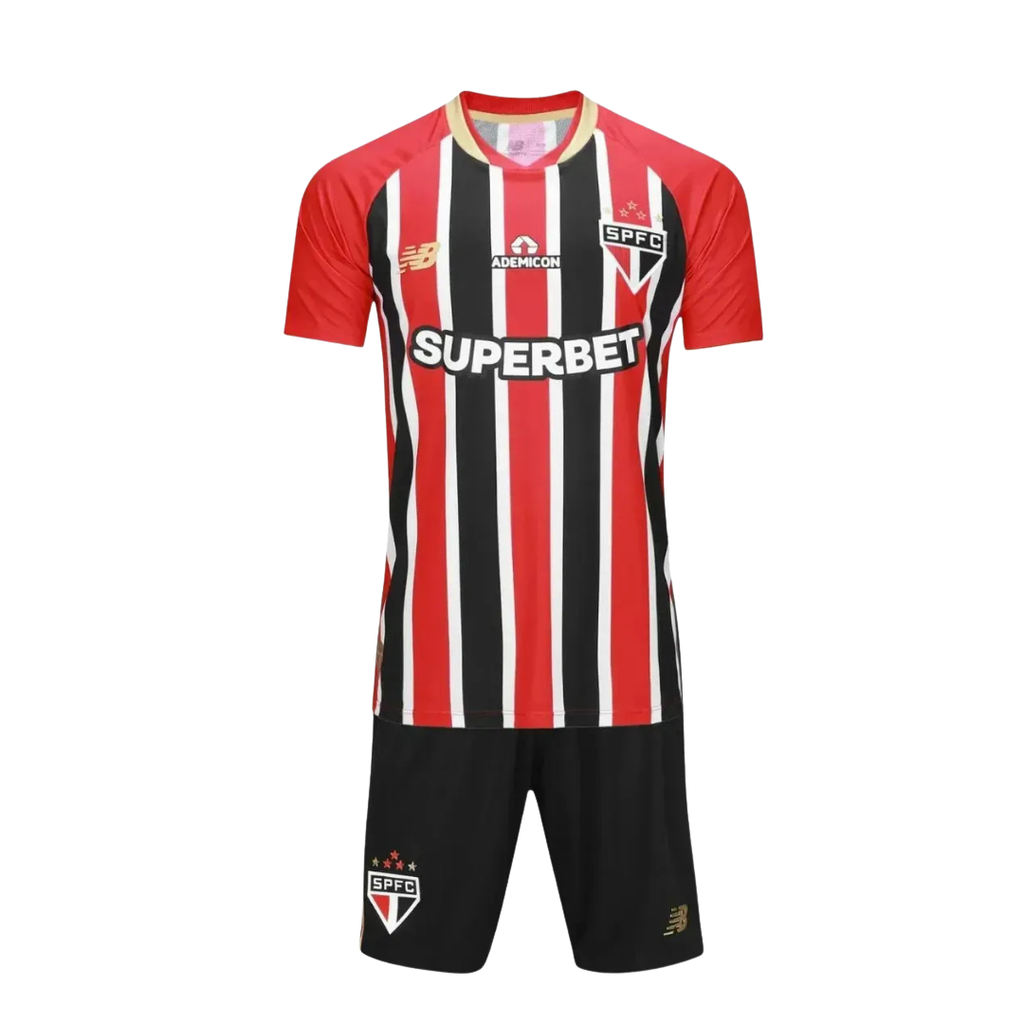 Copia_de_LANCAMENTO_-_2026-01-15T114035.281 - Ride Up Sports