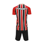 Copia_de_LANCAMENTO_-_2026-01-15T114045.918 - Ride Up Sports