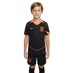 Copia_de_LANCAMENTO_-_2026-01-15T143853.915 - Ride Up Sports