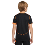 Copia_de_LANCAMENTO_-_2026-01-15T143904.098 - Ride Up Sports