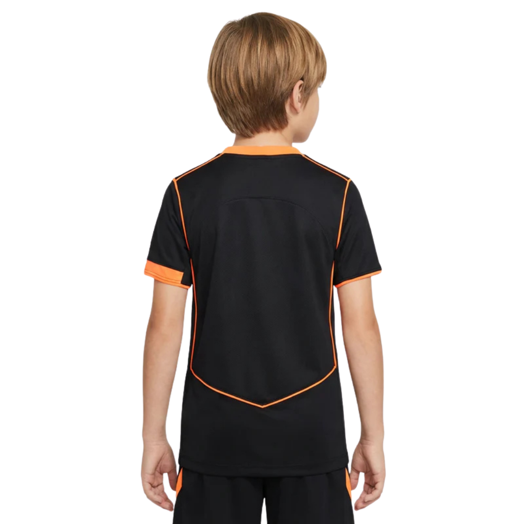 Copia_de_LANCAMENTO_-_2026-01-15T143904.098 - Ride Up Sports