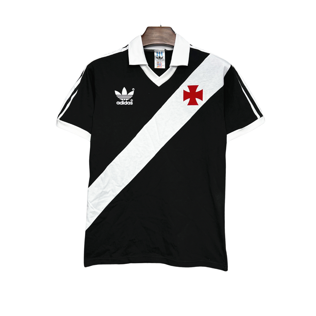 Copia_de_LANCAMENTO_14_d64a5933-491f-4d07-ad1b-e6df3135ba43 - Ride Up Sports