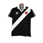 Copia_de_LANCAMENTO_14_d64a5933-491f-4d07-ad1b-e6df3135ba43 - Ride Up Sports