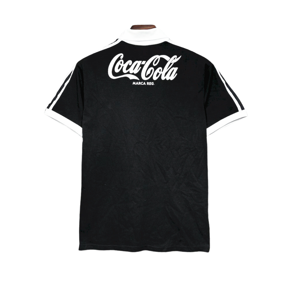 Copia_de_LANCAMENTO_15_7bf5c0f6-a71b-47dd-8d62-185291242a15 - Ride Up Sports