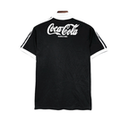 Copia_de_LANCAMENTO_15_7bf5c0f6-a71b-47dd-8d62-185291242a15 - Ride Up Sports