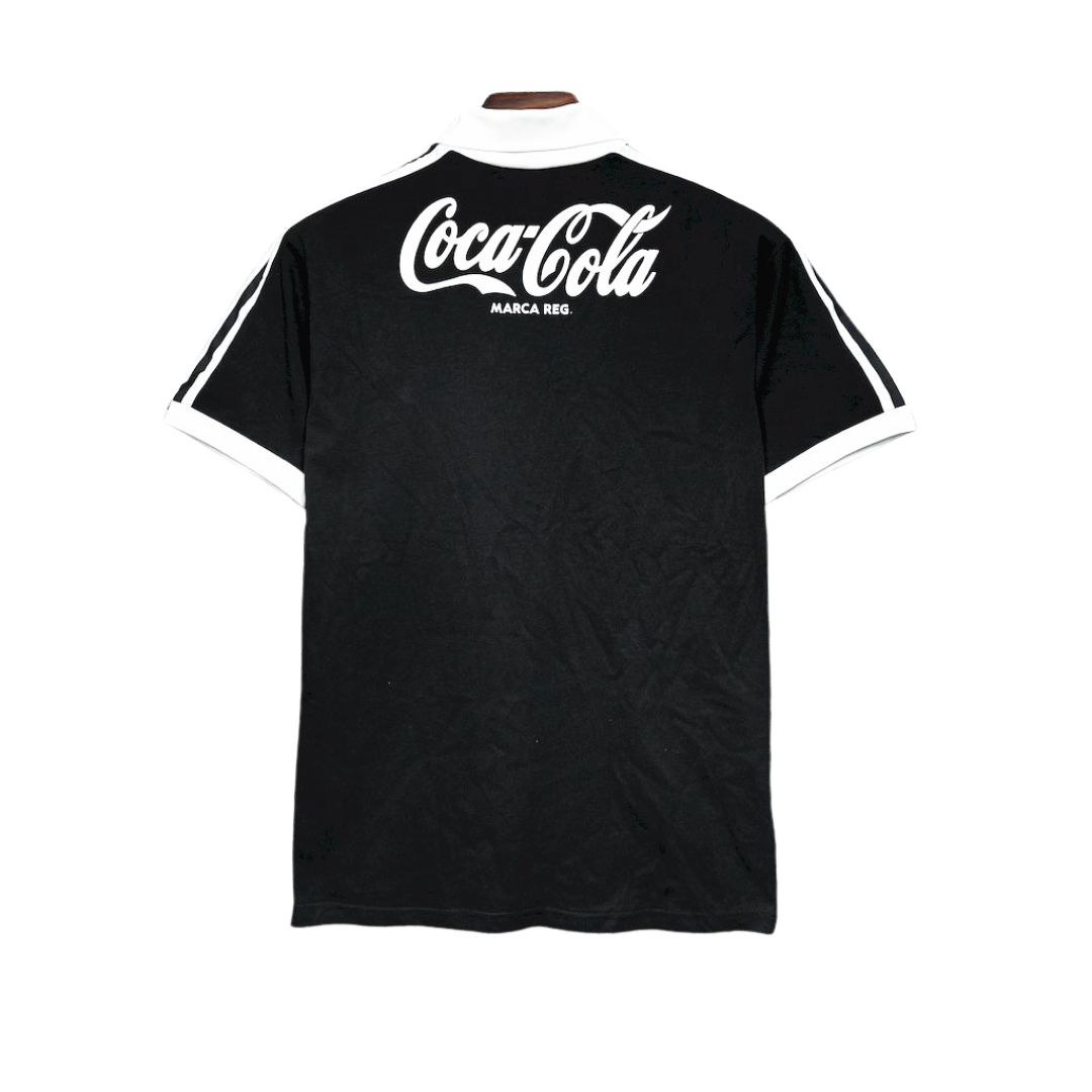 Copia_de_LANCAMENTO_15_7bf5c0f6-a71b-47dd-8d62-185291242a15 - Ride Up Sports