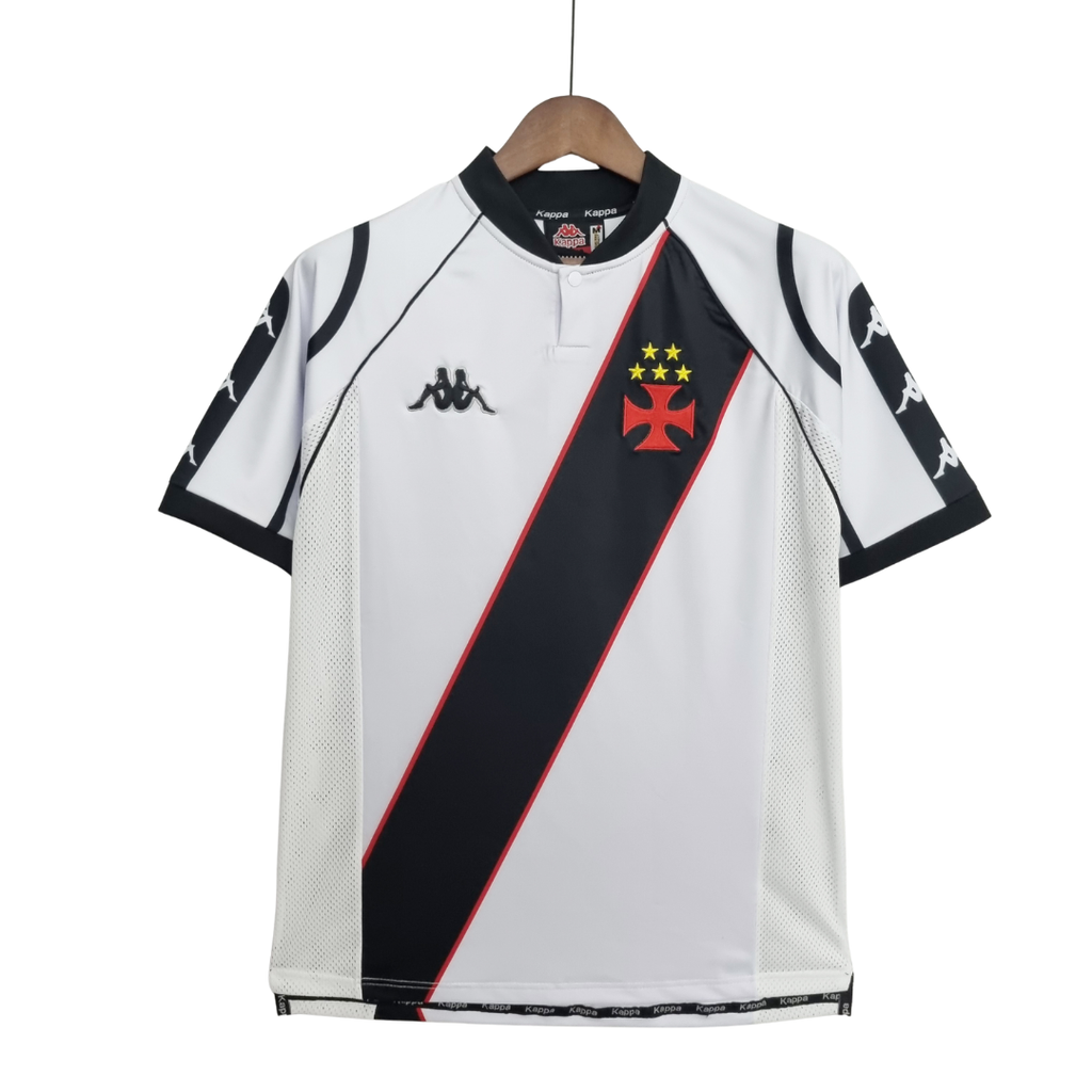 Copia_de_LANCAMENTO_20_17ea2467-1e9a-43ff-bf02-b41bc10712f8 - Ride Up Sports